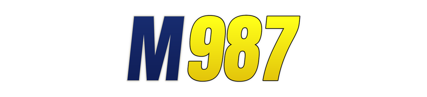 m987